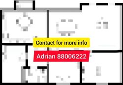 Bedok Residences (D16), Apartment #572188261